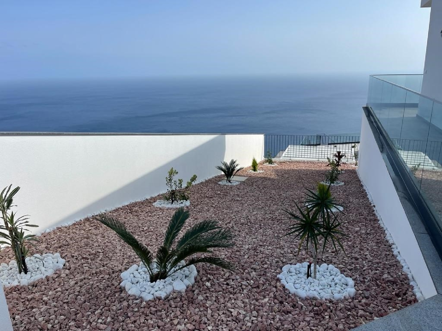  à vendre villa Calheta Calheta (Madeira) 5