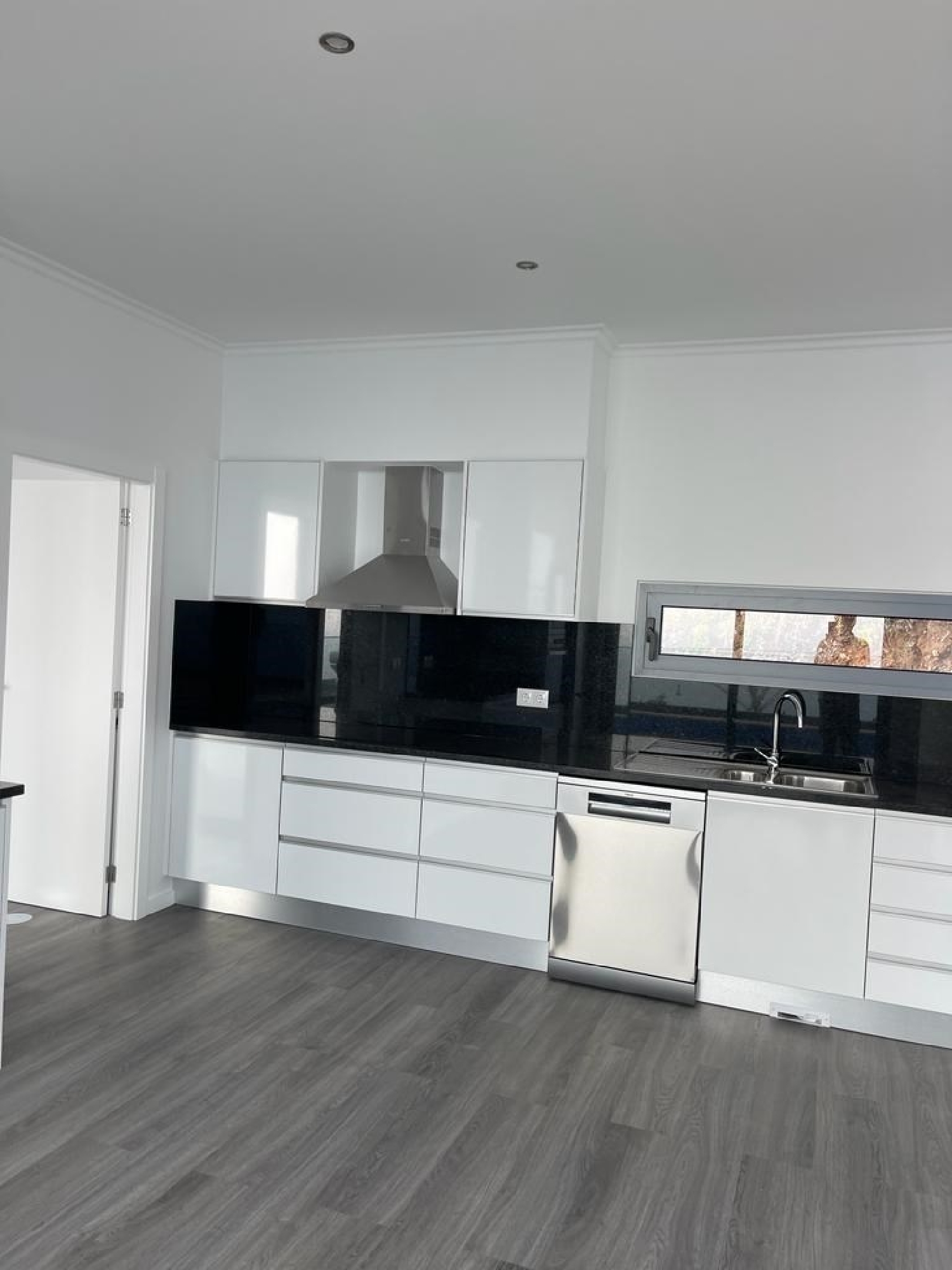  à vendre villa Calheta Calheta (Madeira) 6