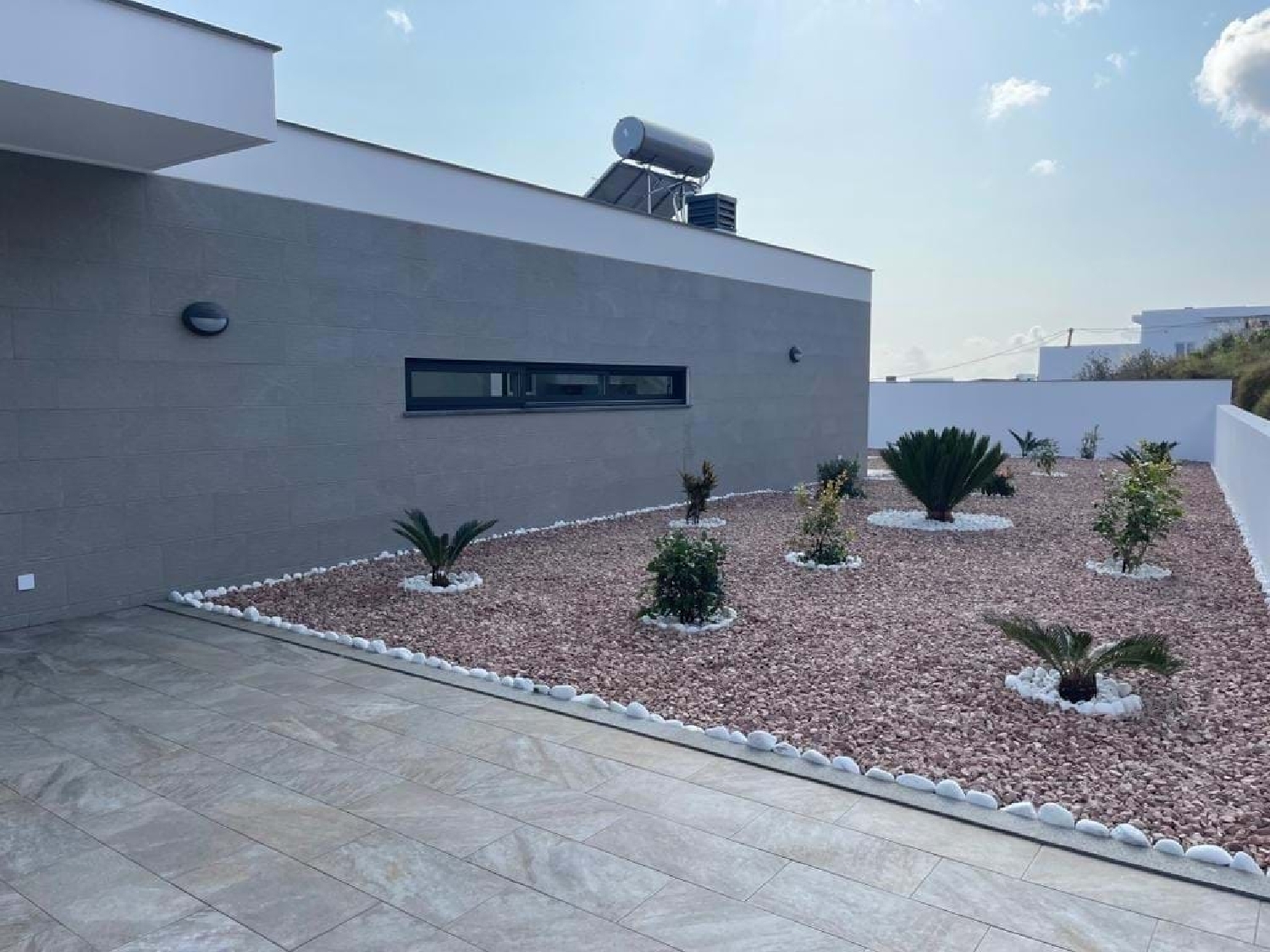  à vendre villa Calheta Calheta (Madeira) 7