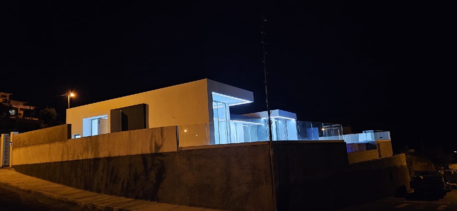  en venta villa Calheta Calheta (Madeira) 2