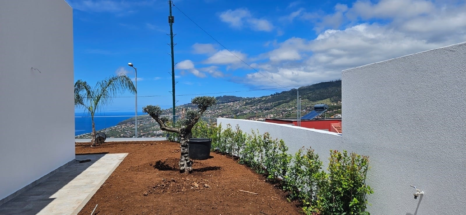  en venta villa Calheta Calheta (Madeira) 3