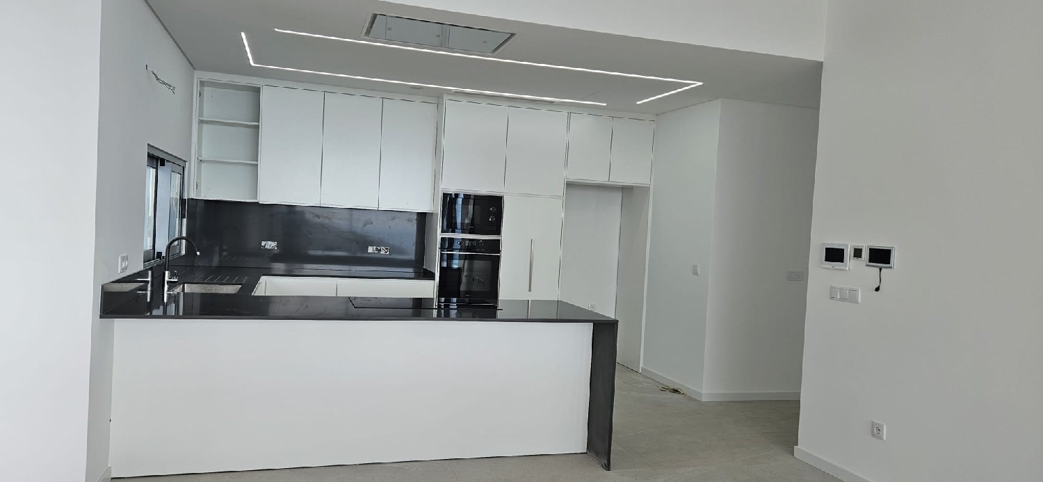  en venta villa Calheta Calheta (Madeira) 4