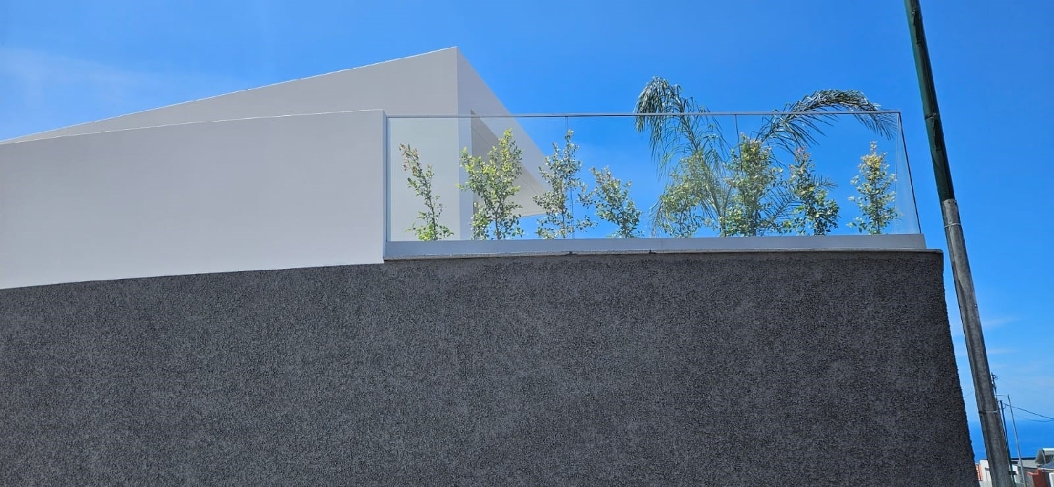  en venta villa Calheta Calheta (Madeira) 5