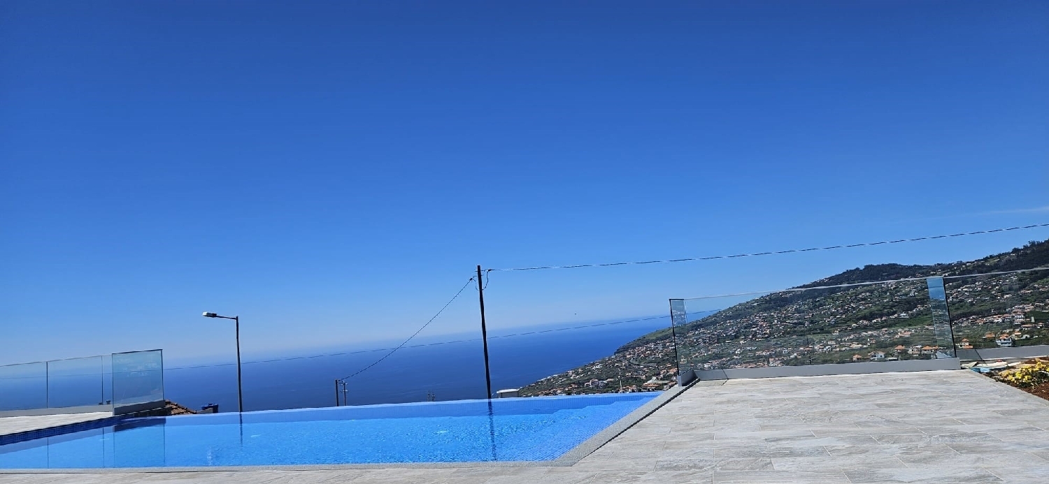  en venta villa Calheta Calheta (Madeira) 7