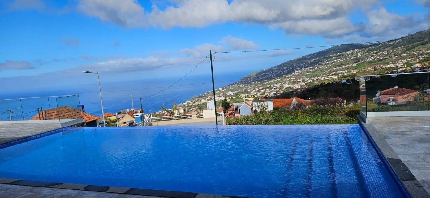  en venta villa Calheta Calheta (Madeira) 8