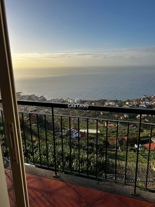 Câmara de Lobos Câmara De Lobos villa foto 334126