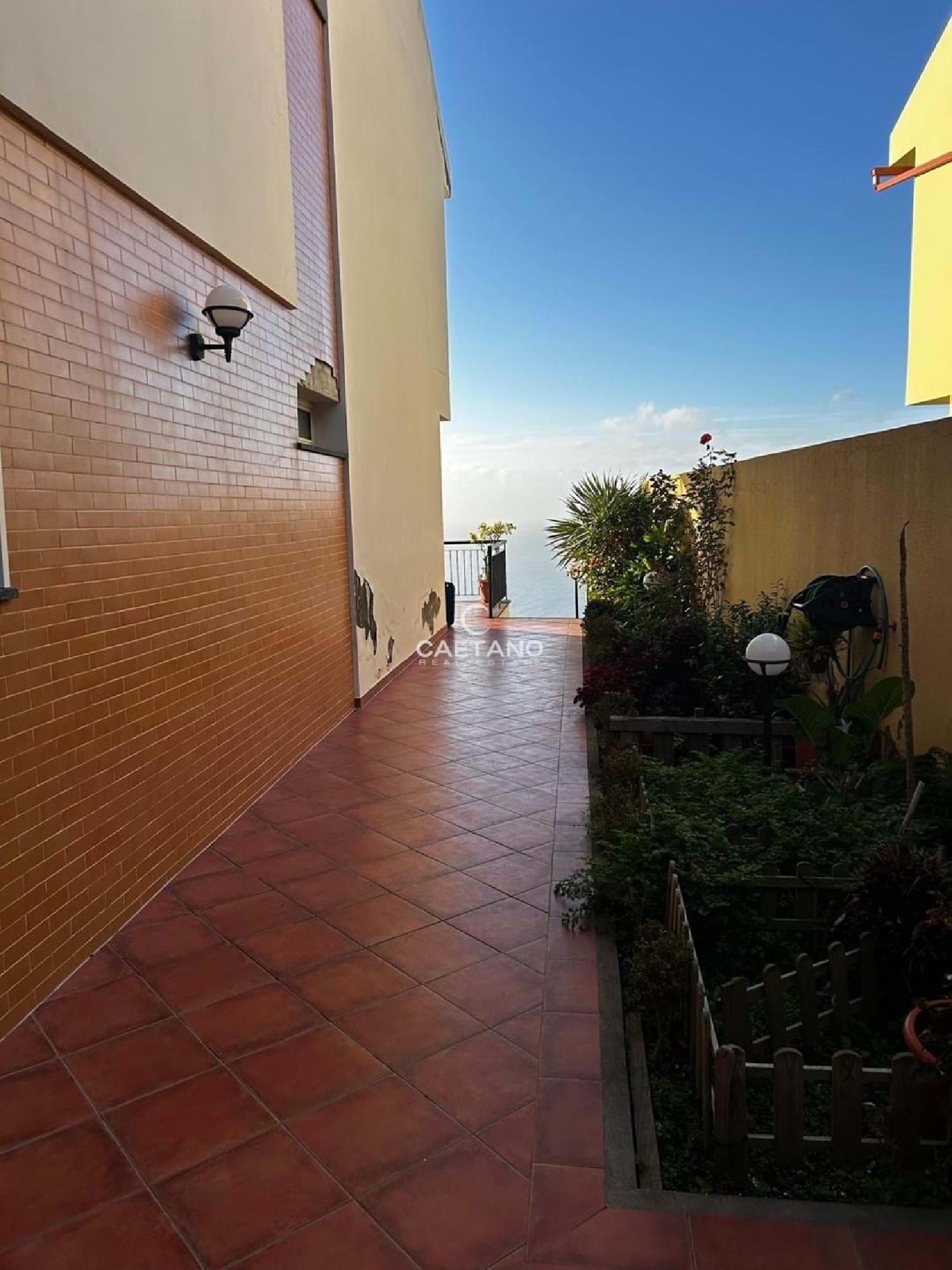  te koop villa Câmara de Lobos Câmara De Lobos 4