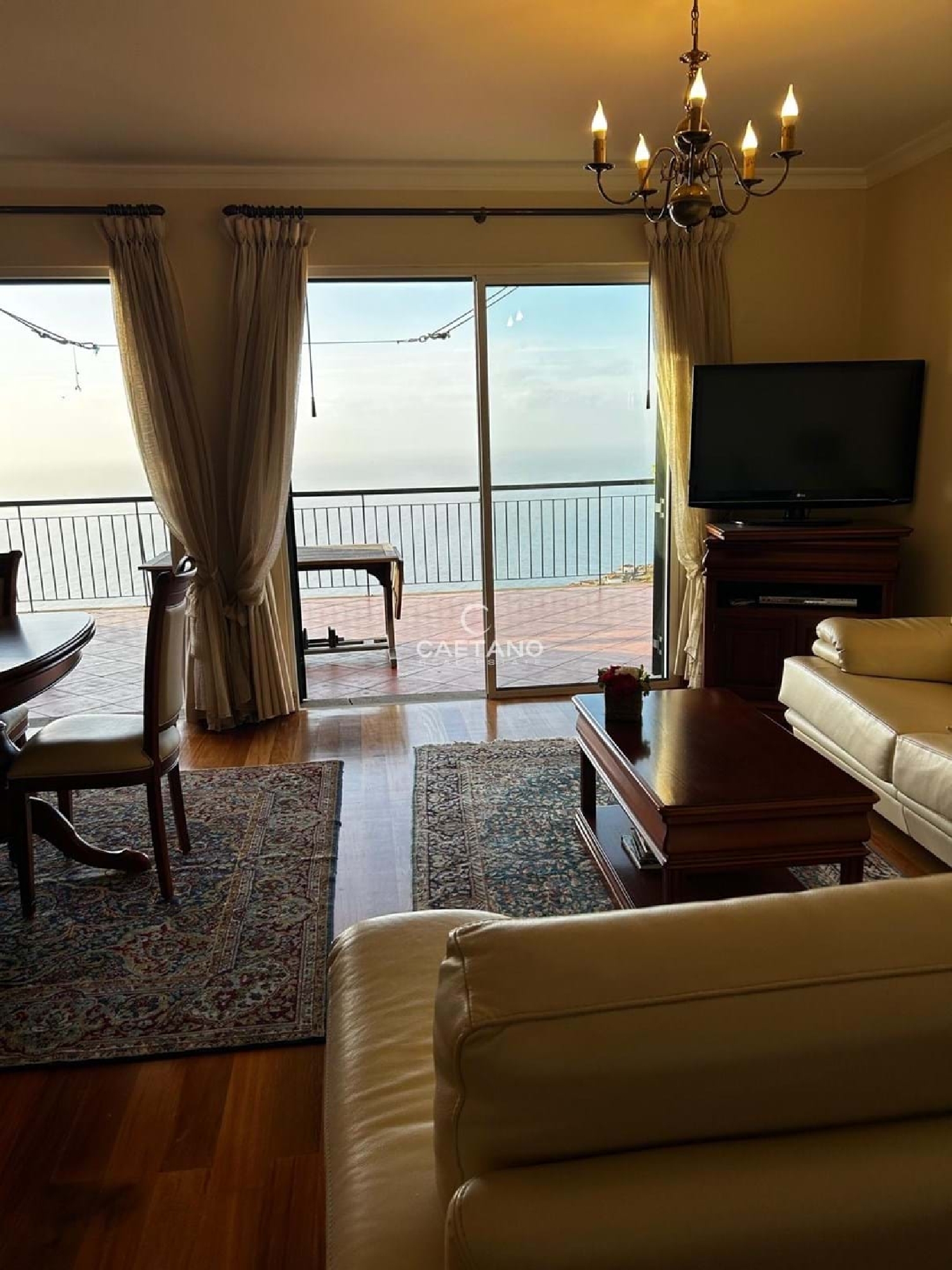  te koop villa Câmara de Lobos Câmara De Lobos 5