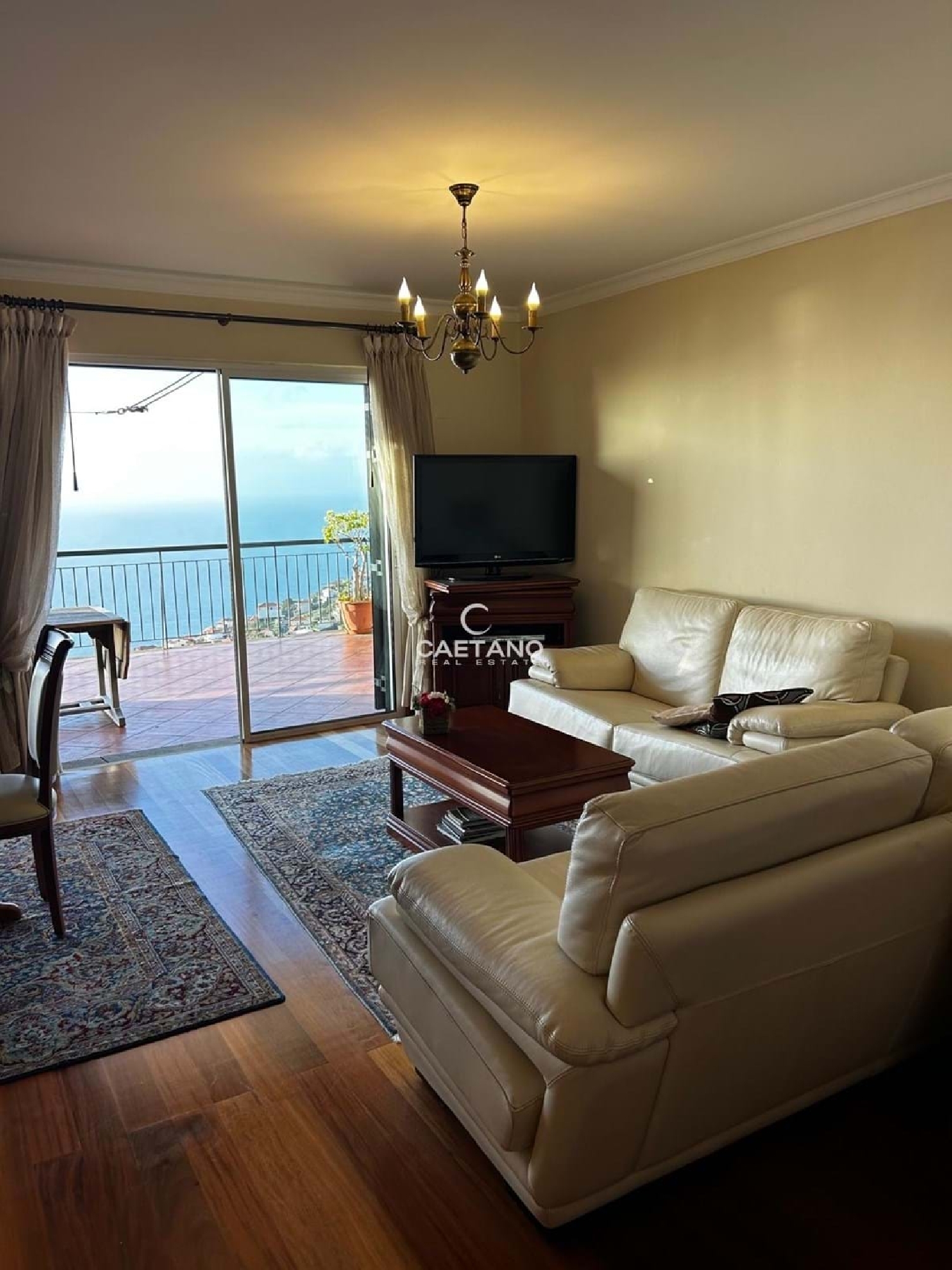  te koop villa Câmara de Lobos Câmara De Lobos 6