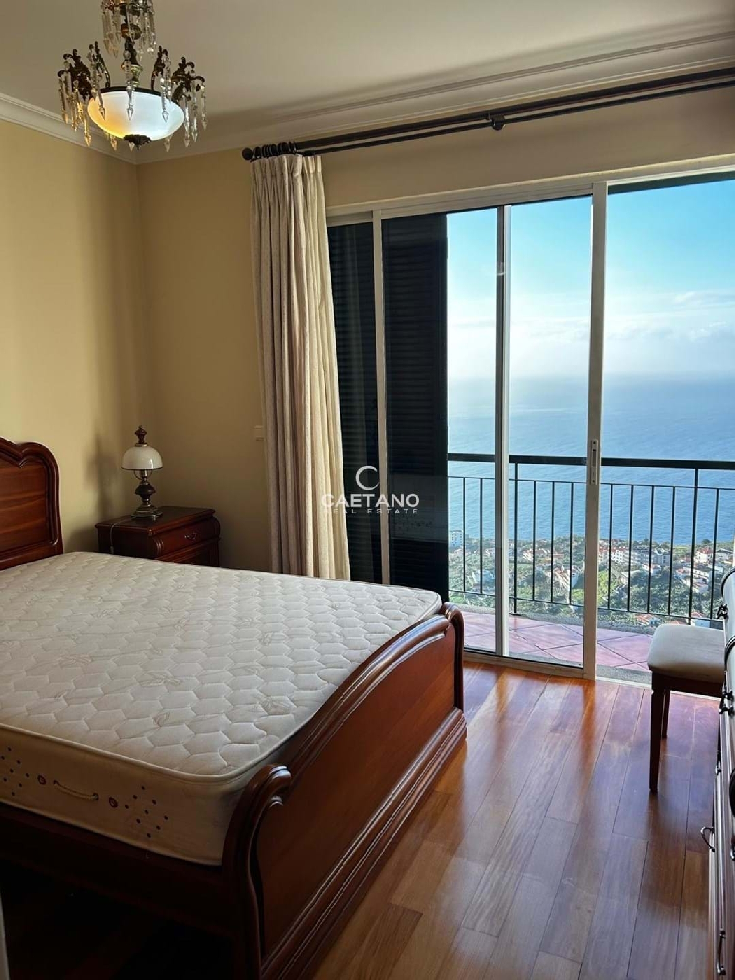  te koop villa Câmara de Lobos Câmara De Lobos 7