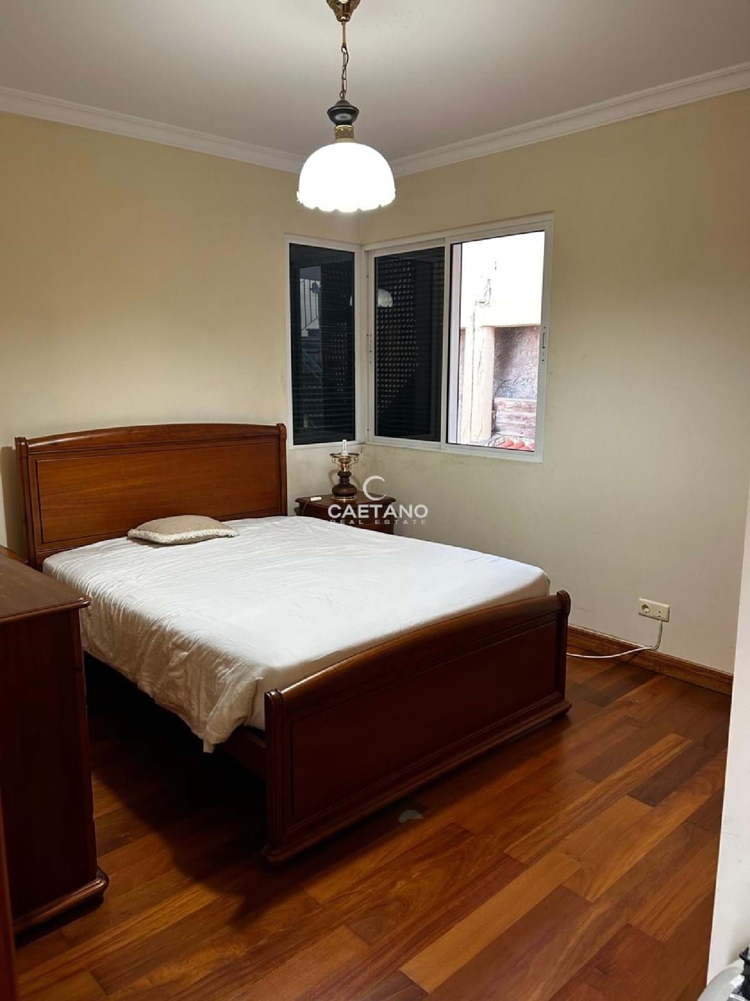  te koop villa Câmara de Lobos Câmara De Lobos 8