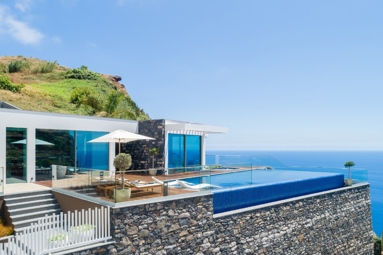  te koop villa Câmara de Lobos Câmara De Lobos 2