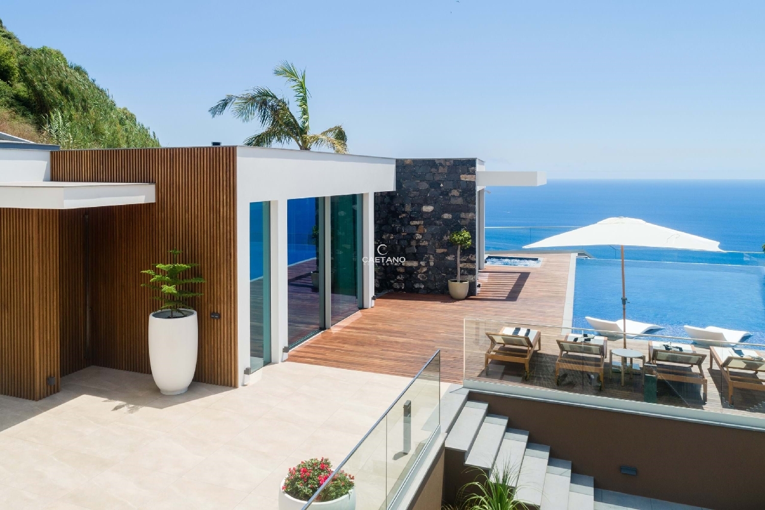  te koop villa Câmara de Lobos Câmara De Lobos 3