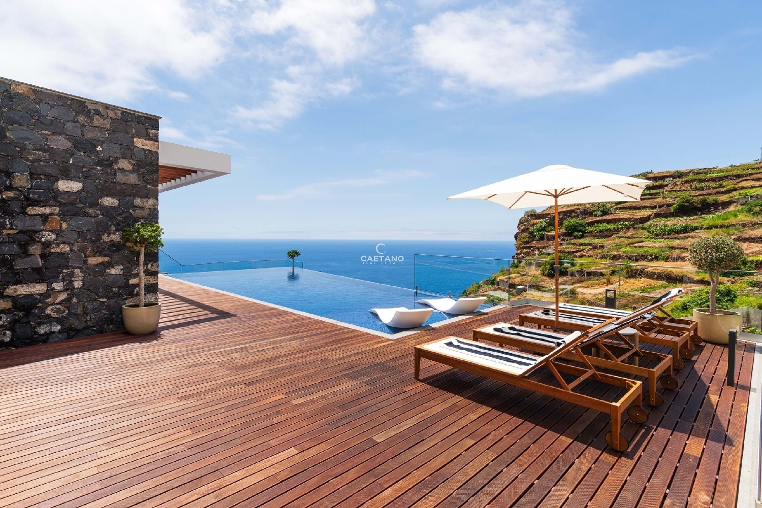  te koop villa Câmara de Lobos Câmara De Lobos 8