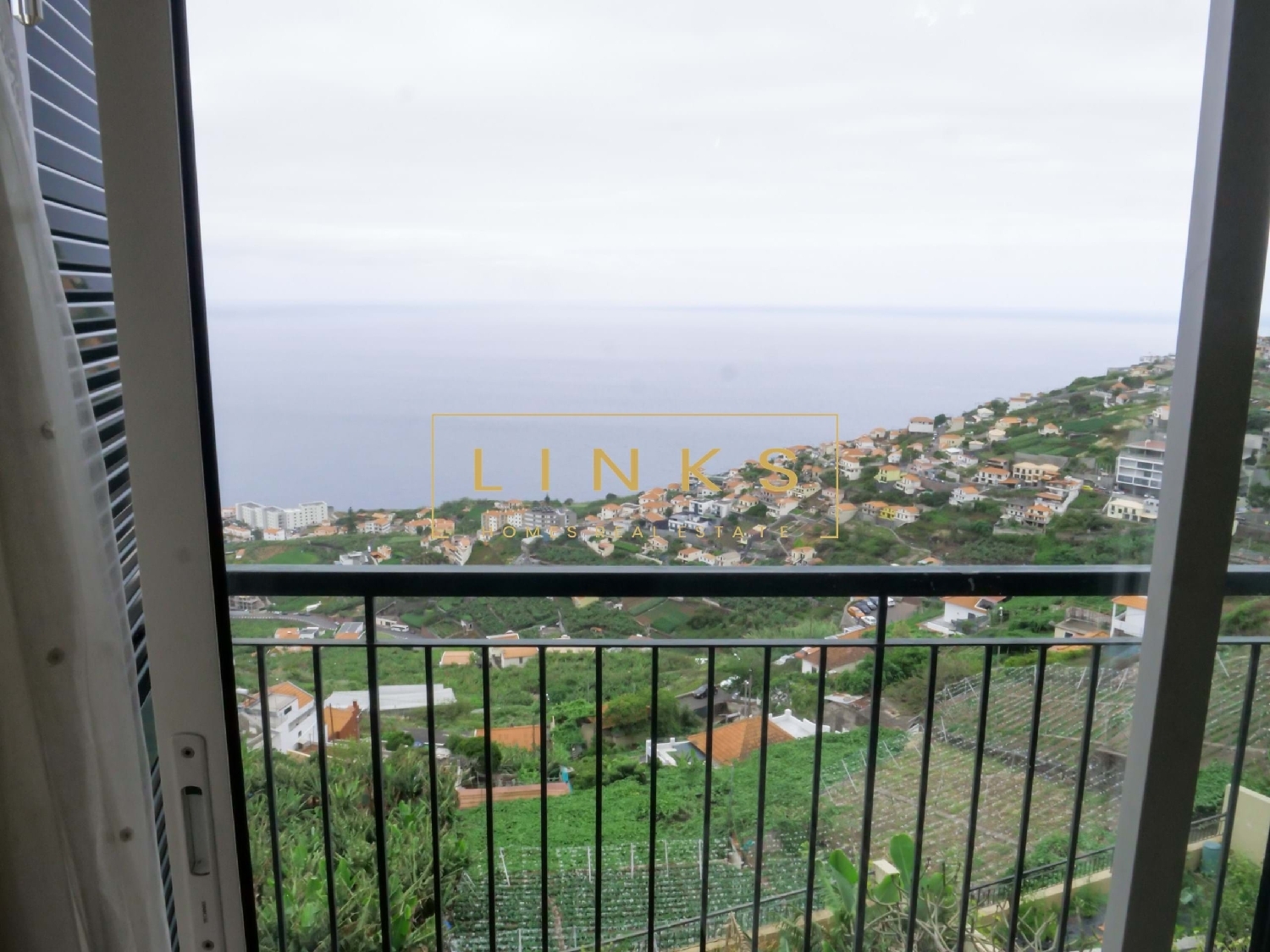  en venta villa Câmara de Lobos Câmara De Lobos 2