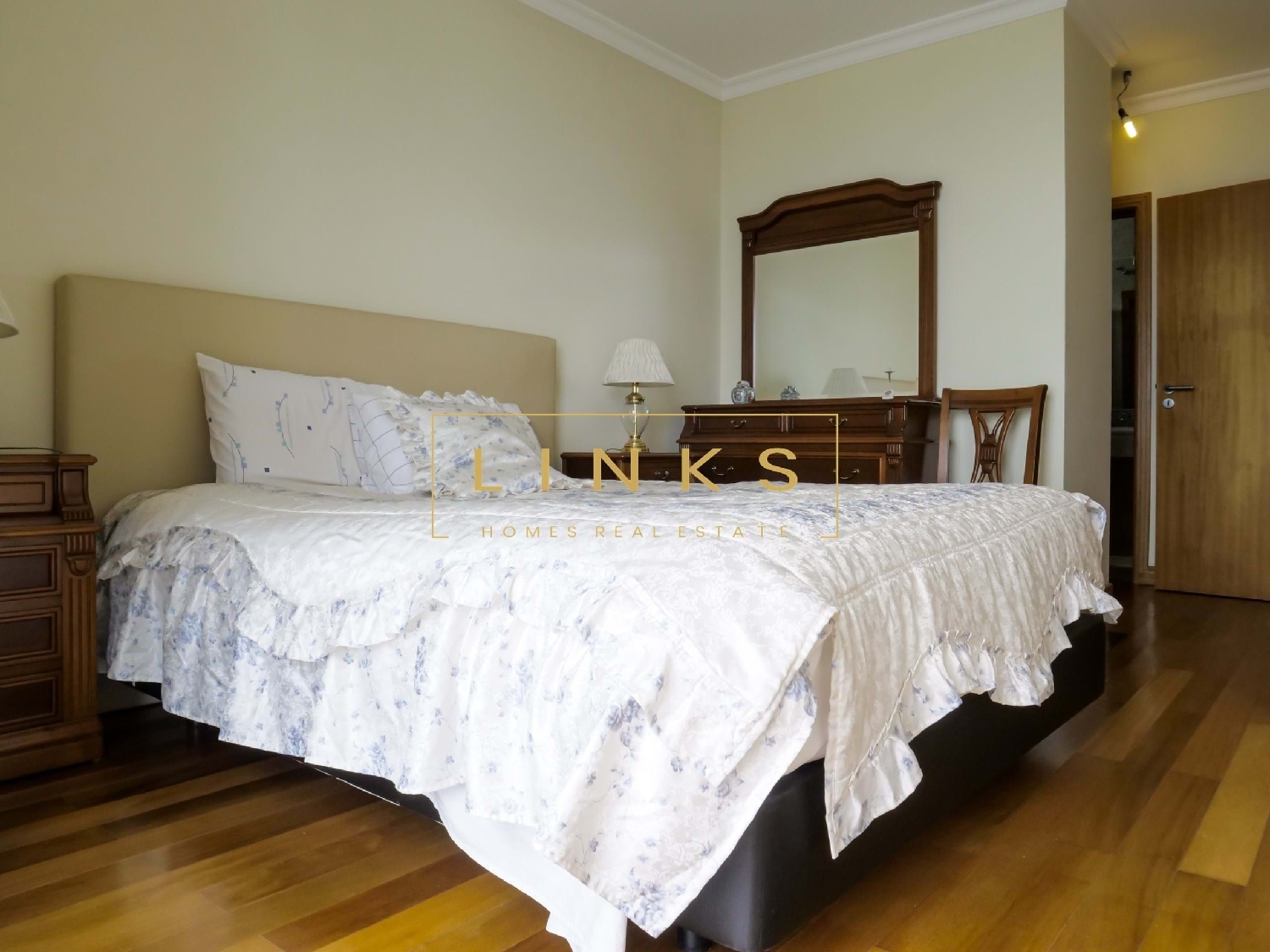  en venta villa Câmara de Lobos Câmara De Lobos 7