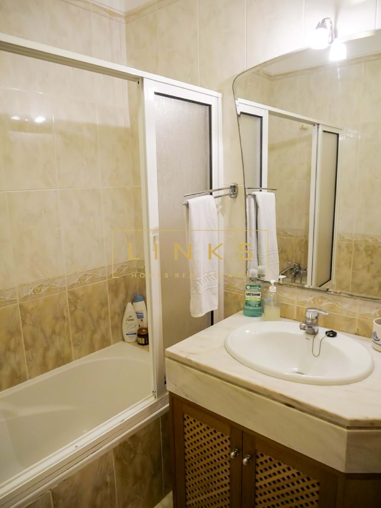  en venta villa Câmara de Lobos Câmara De Lobos 8