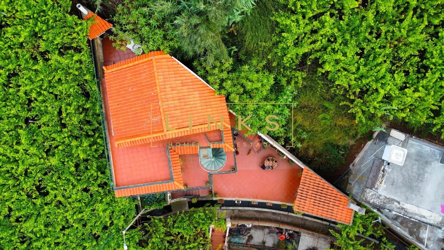  köpa villa Câmara de Lobos Câmara De Lobos 3