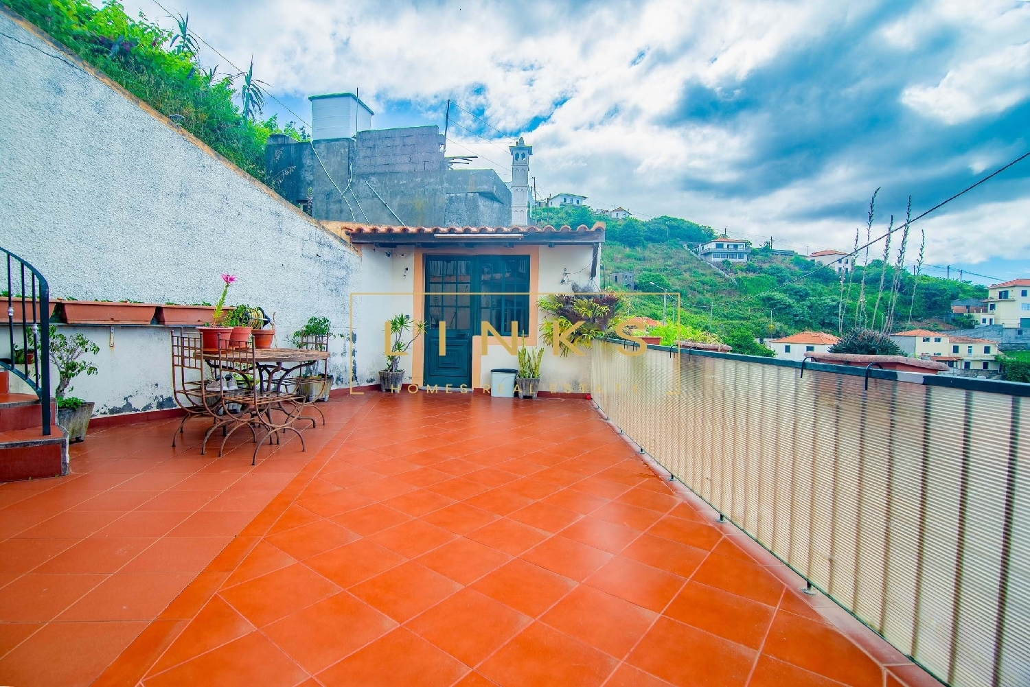  köpa villa Câmara de Lobos Câmara De Lobos 5