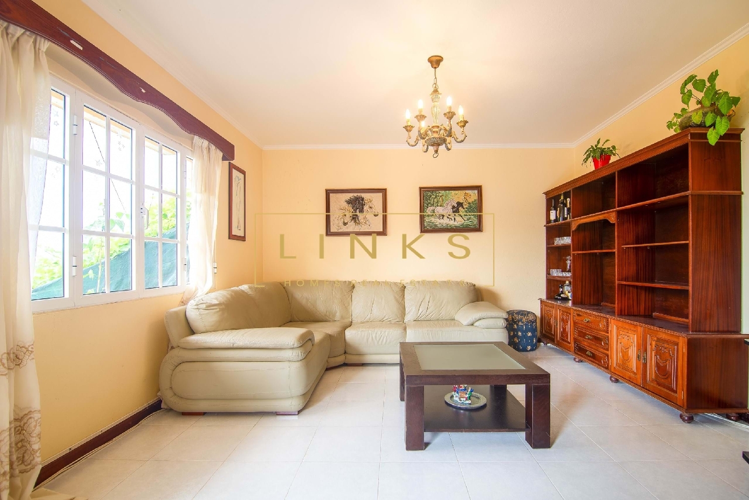  köpa villa Câmara de Lobos Câmara De Lobos 6