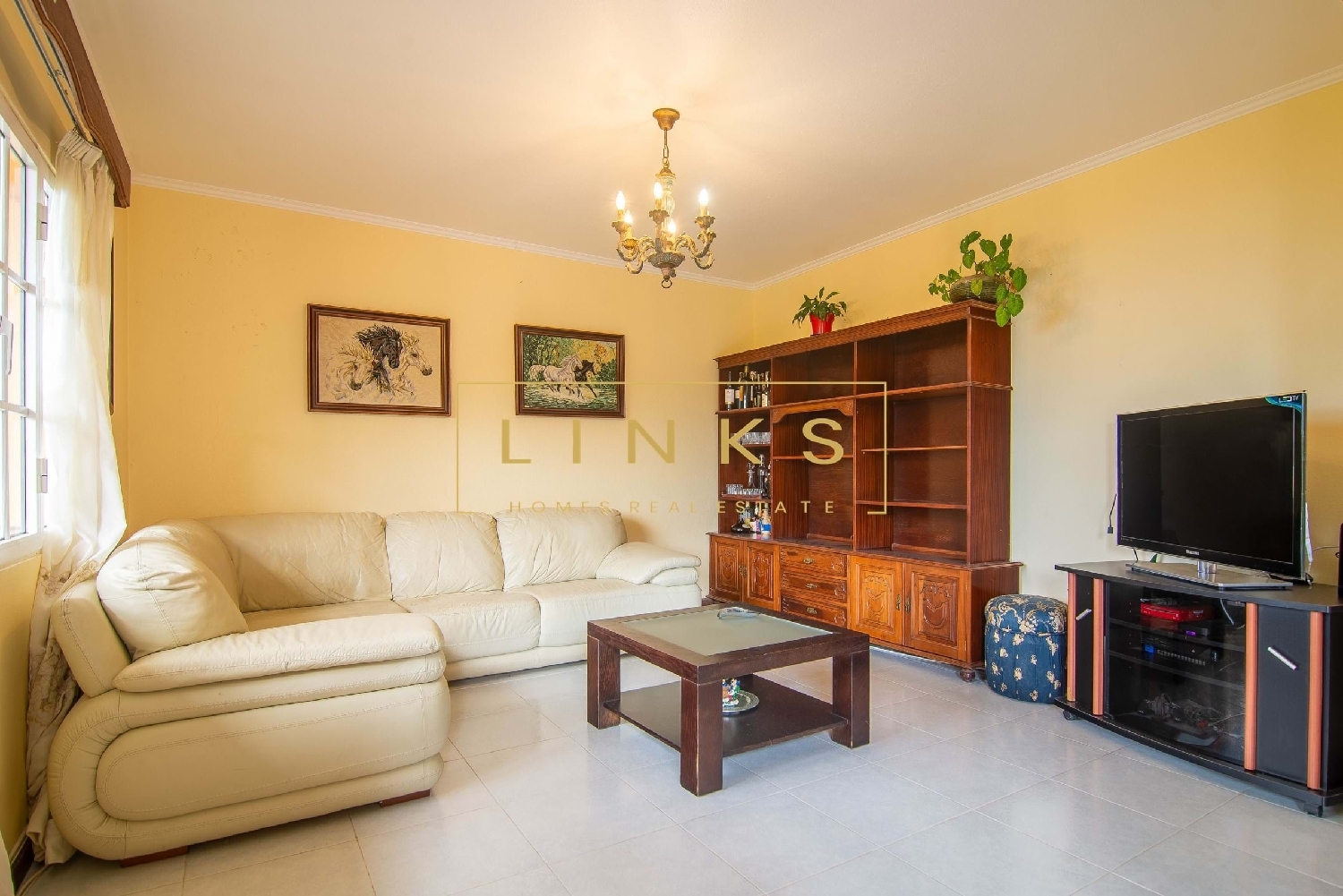  köpa villa Câmara de Lobos Câmara De Lobos 7