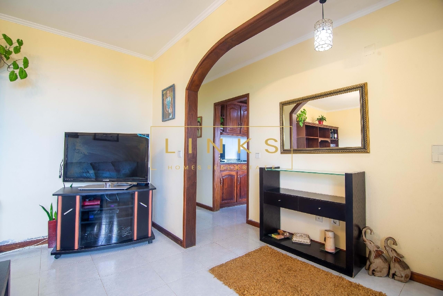  köpa villa Câmara de Lobos Câmara De Lobos 8