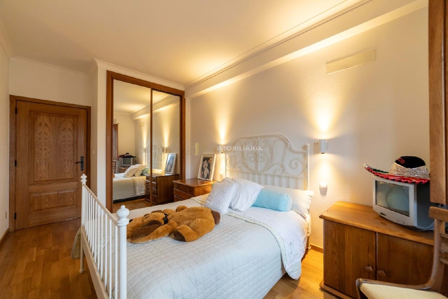  te koop villa Campo Maior Campo Maior 7