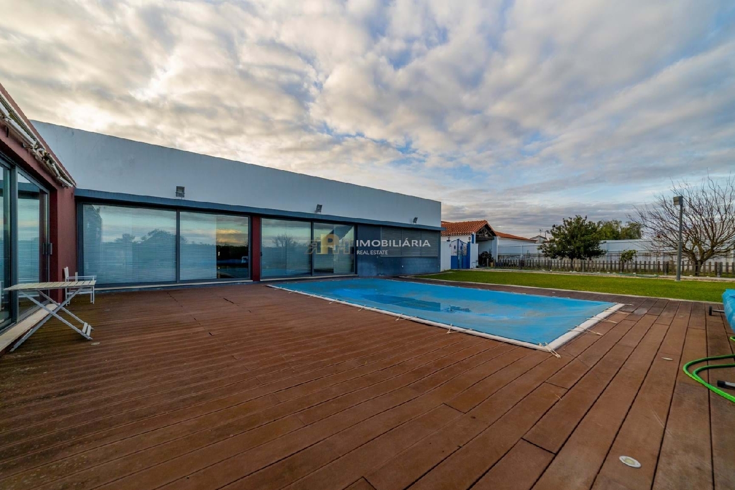  for sale villa Cartaxo Cartaxo 1