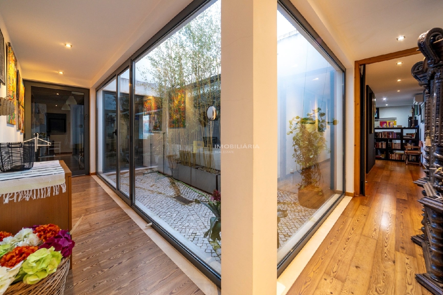 for sale villa Cartaxo Cartaxo 3