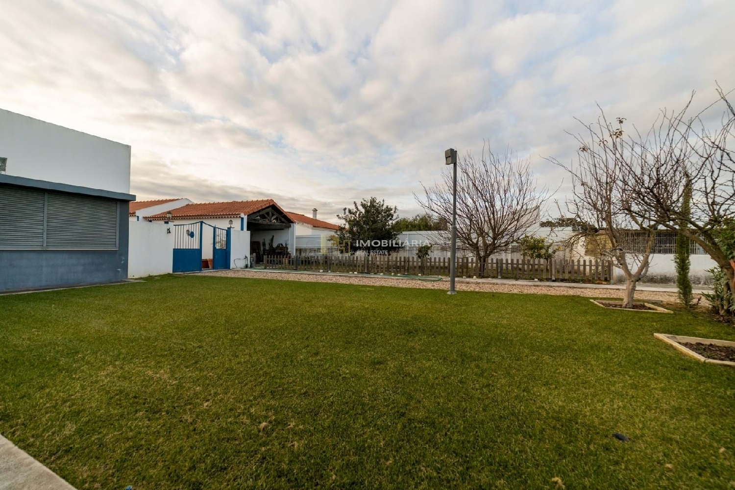  for sale villa Cartaxo Cartaxo 8