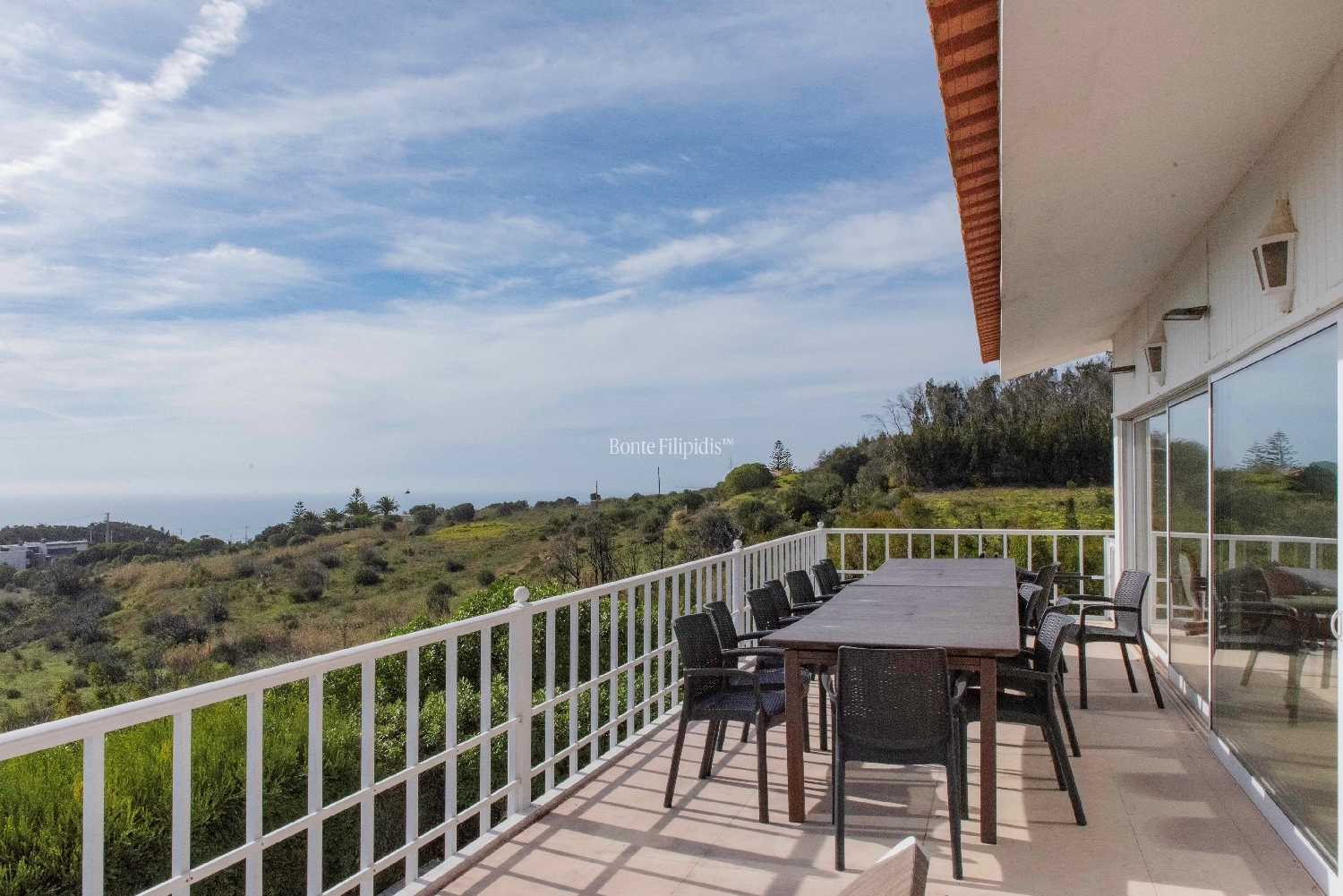  en venta villa Cascais Cascais 6