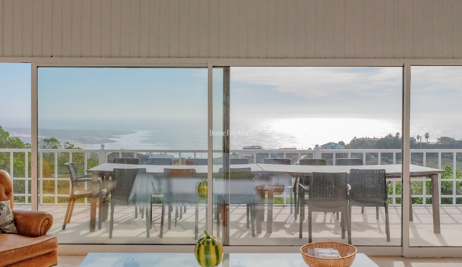  en venta villa Cascais Cascais 7