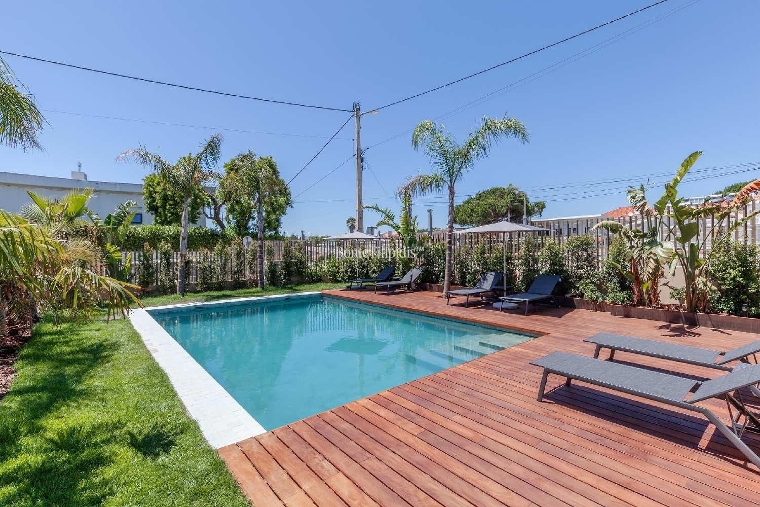  te koop villa Cascais Cascais 2
