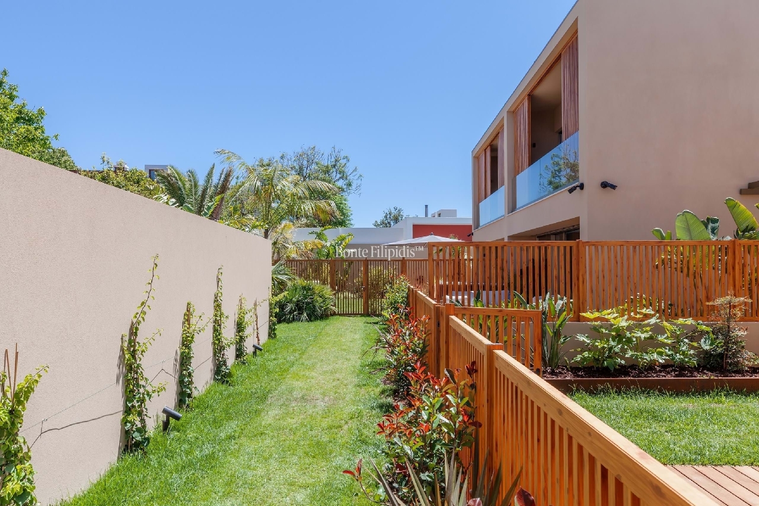  te koop villa Cascais Cascais 5