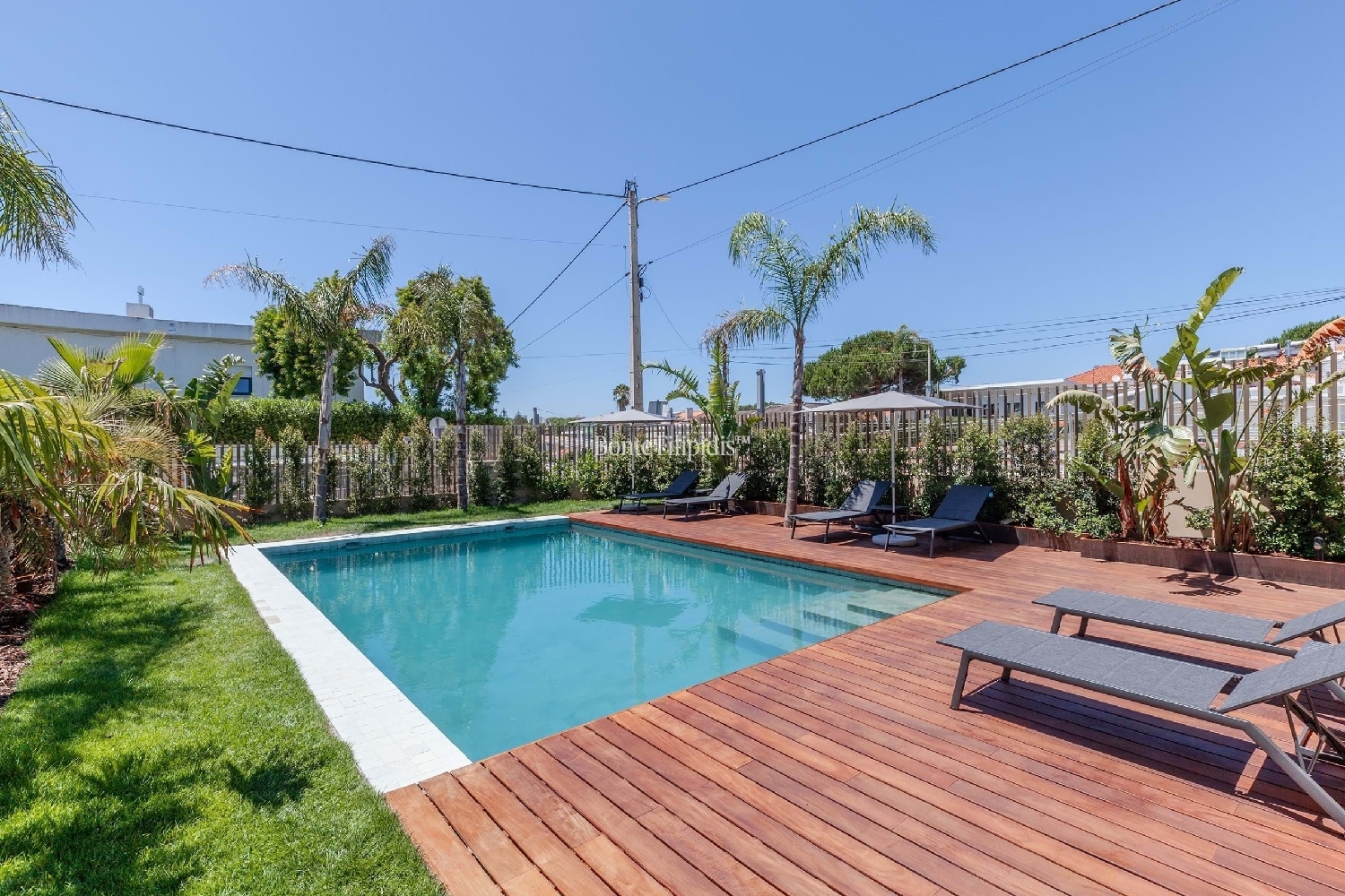  te koop villa Cascais Cascais 6
