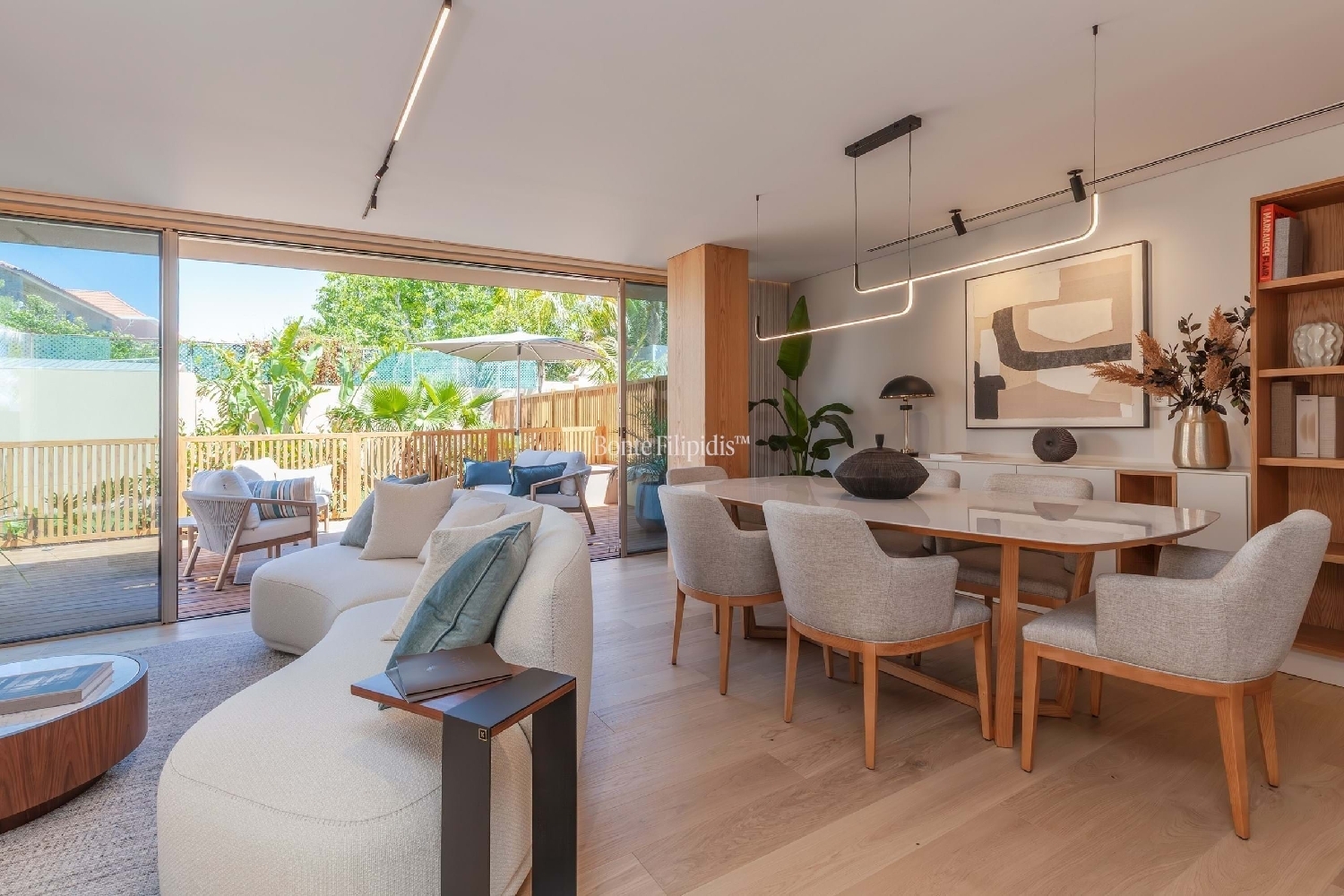  te koop villa Cascais Cascais 1