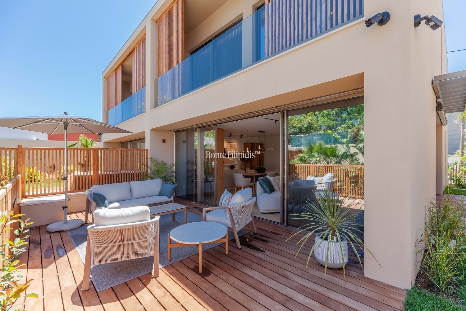  te koop villa Cascais Cascais 5