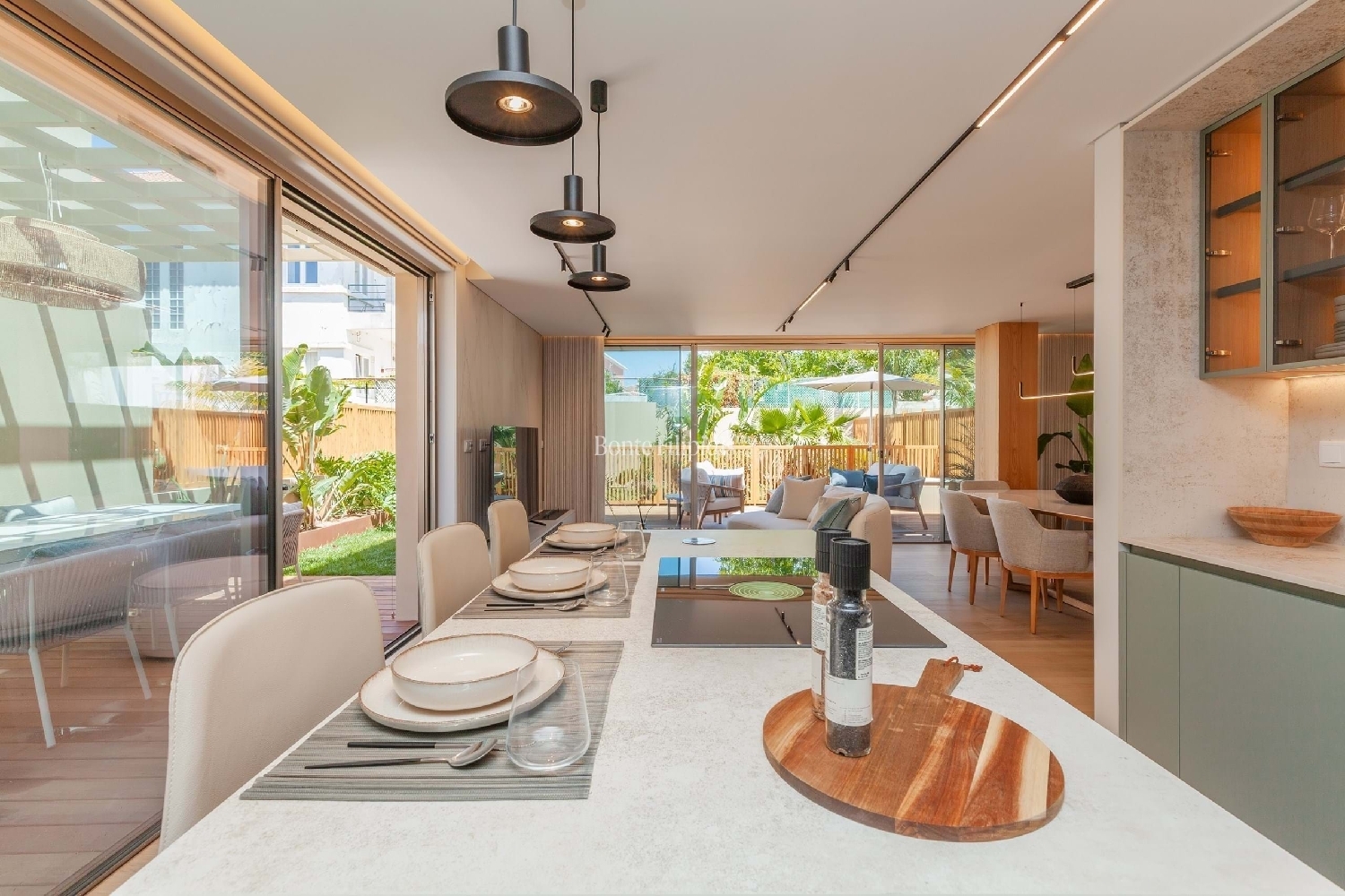  te koop villa Cascais Cascais 8
