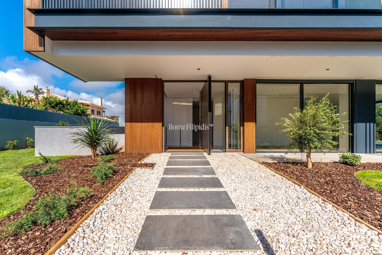  te koop villa Cascais Cascais 2