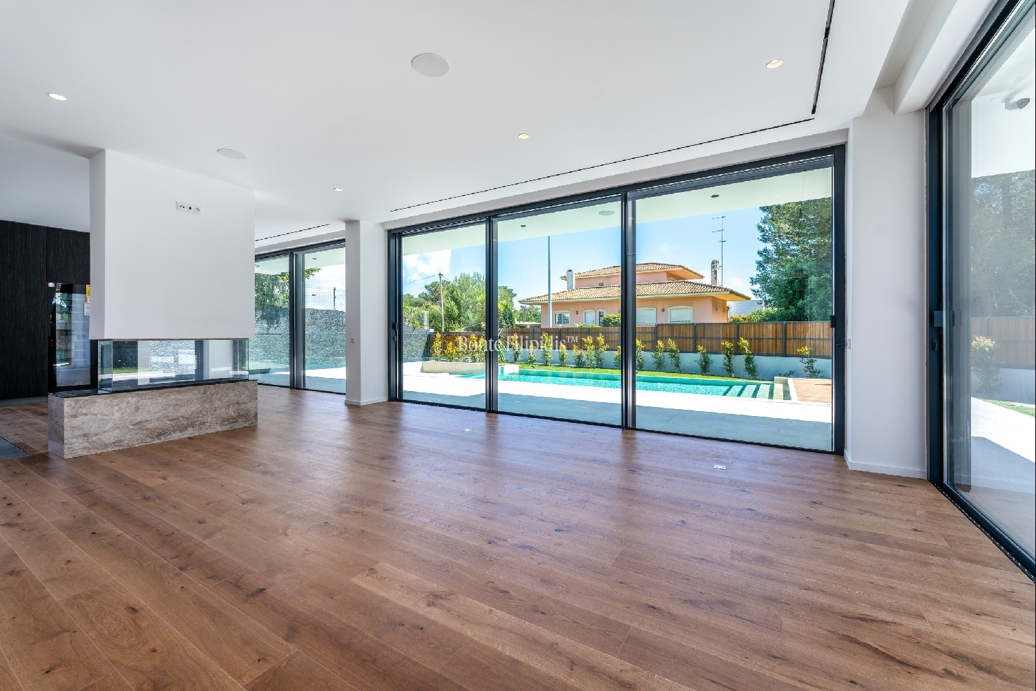  te koop villa Cascais Cascais 8