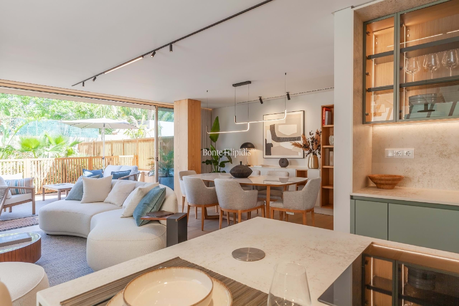  te koop villa Cascais Cascais 6