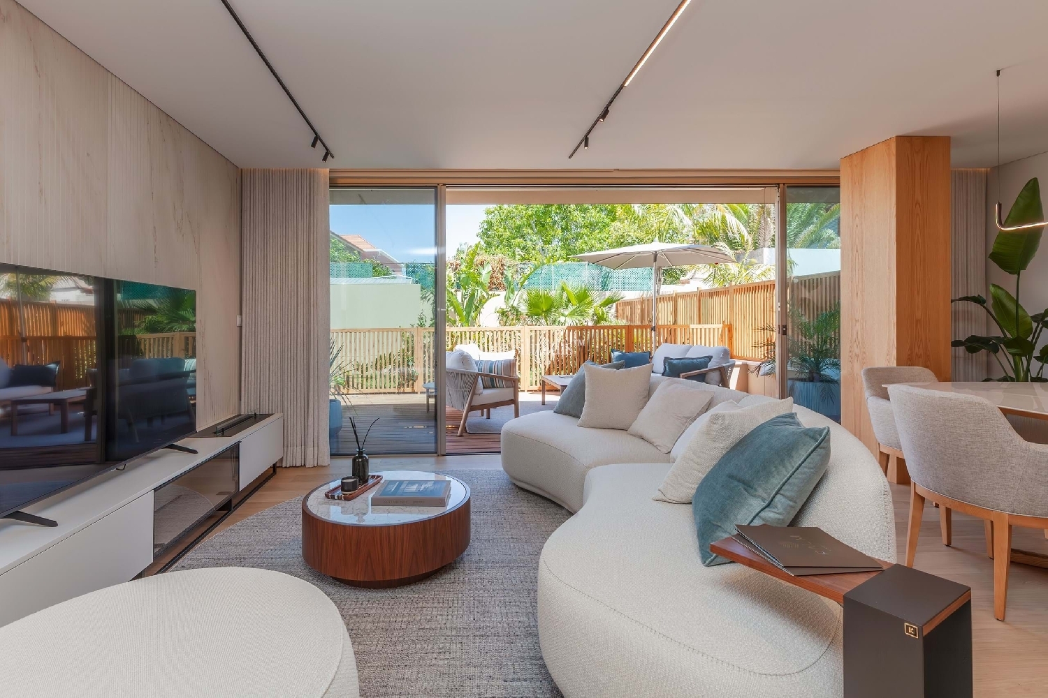  te koop villa Cascais Cascais 8