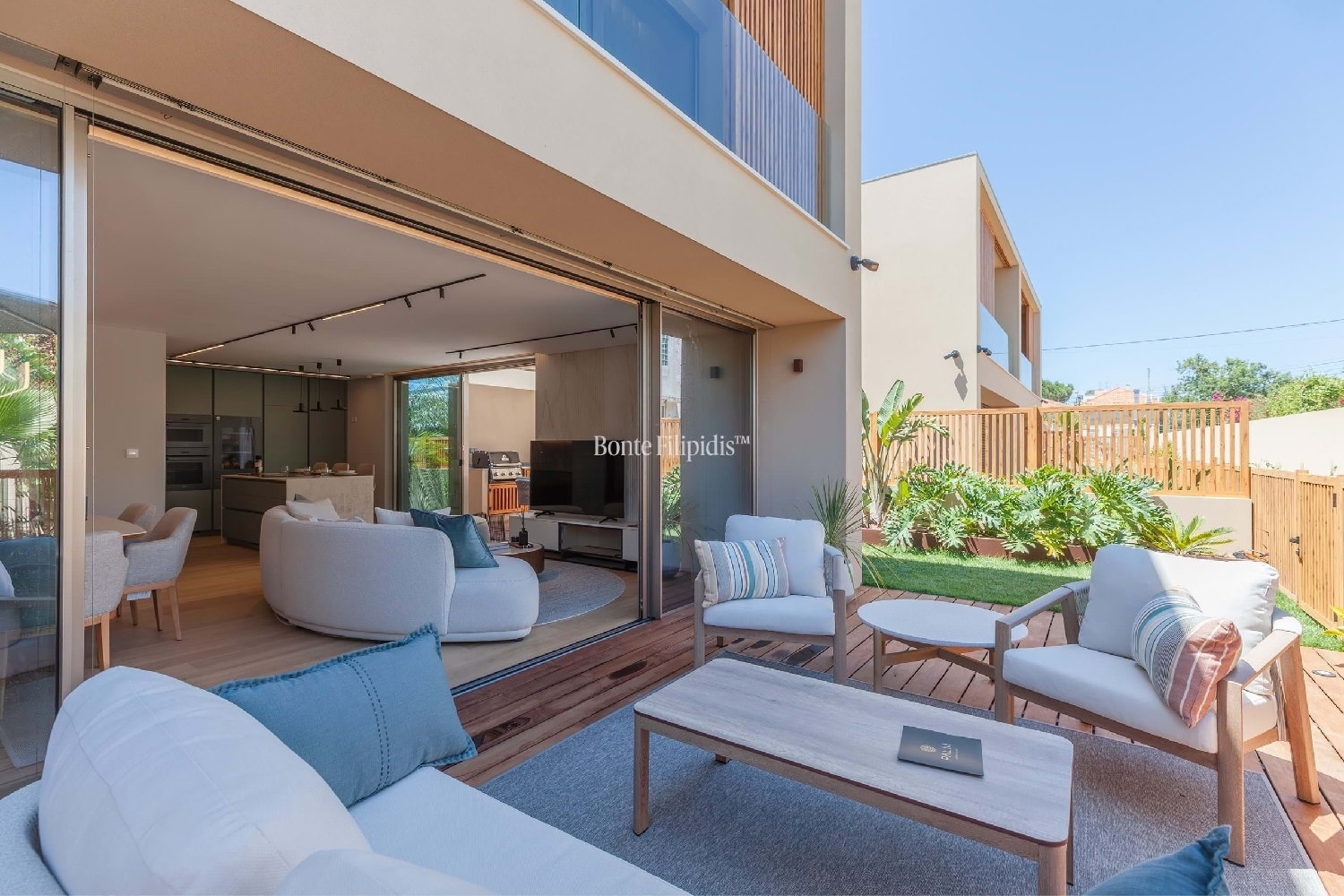 te koop villa Cascais Cascais 2