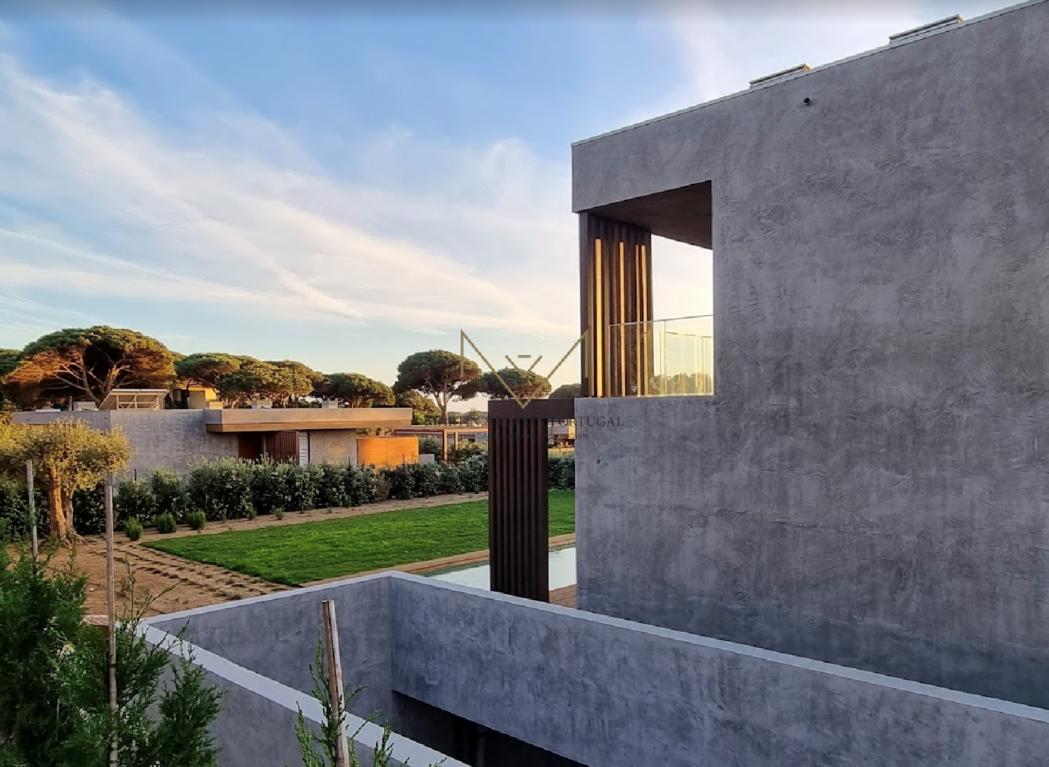  à vendre villa Cascais Cascais 1