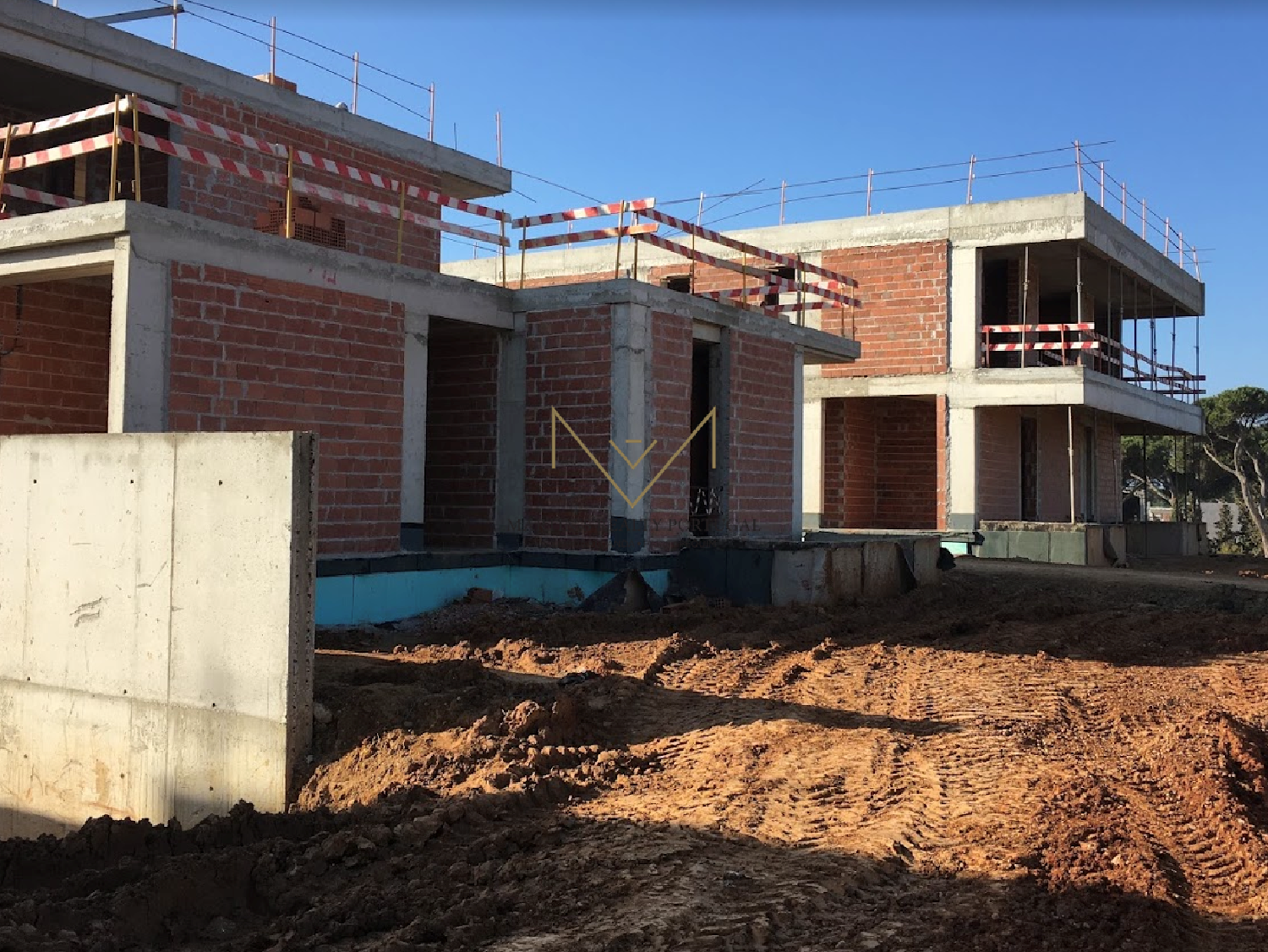 à vendre villa Cascais Cascais 3