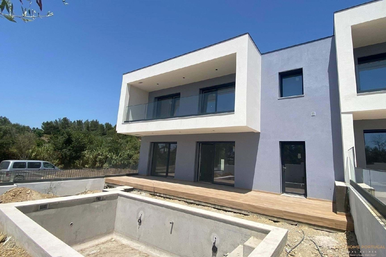  à venda vila Cascais Cascais 1