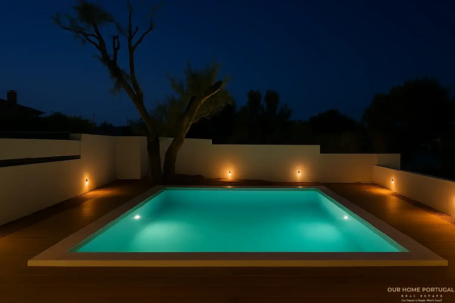  köpa villa Cascais Cascais 2