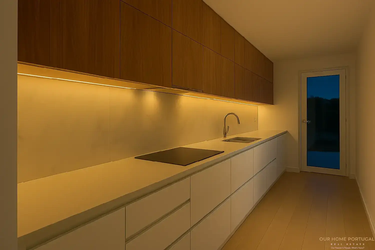  köpa villa Cascais Cascais 4