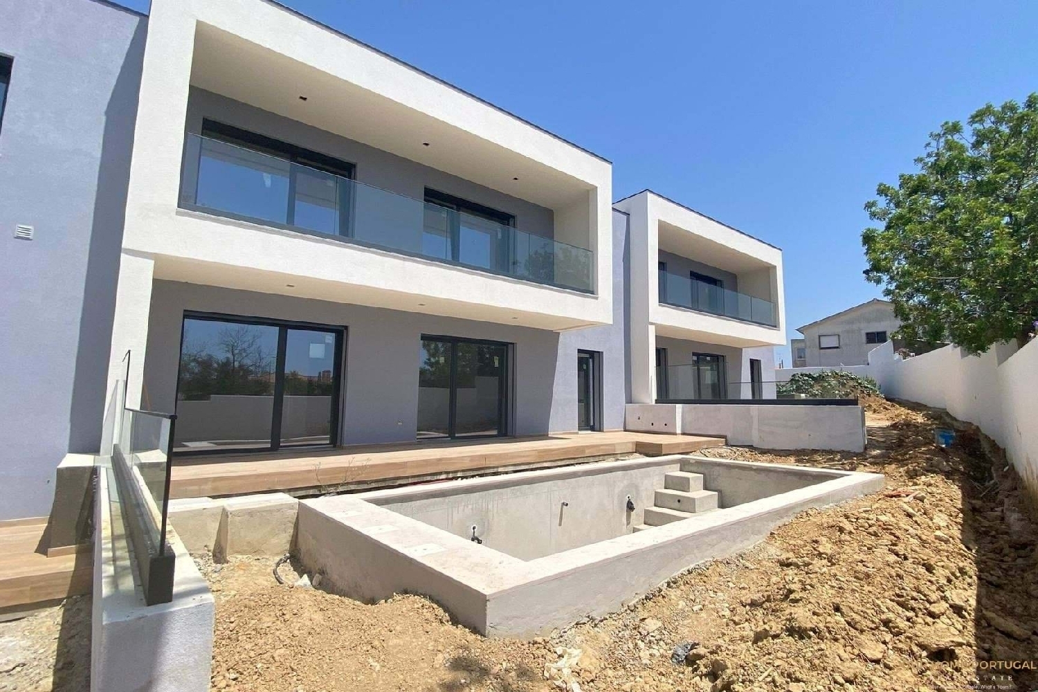  köpa villa Cascais Cascais 8