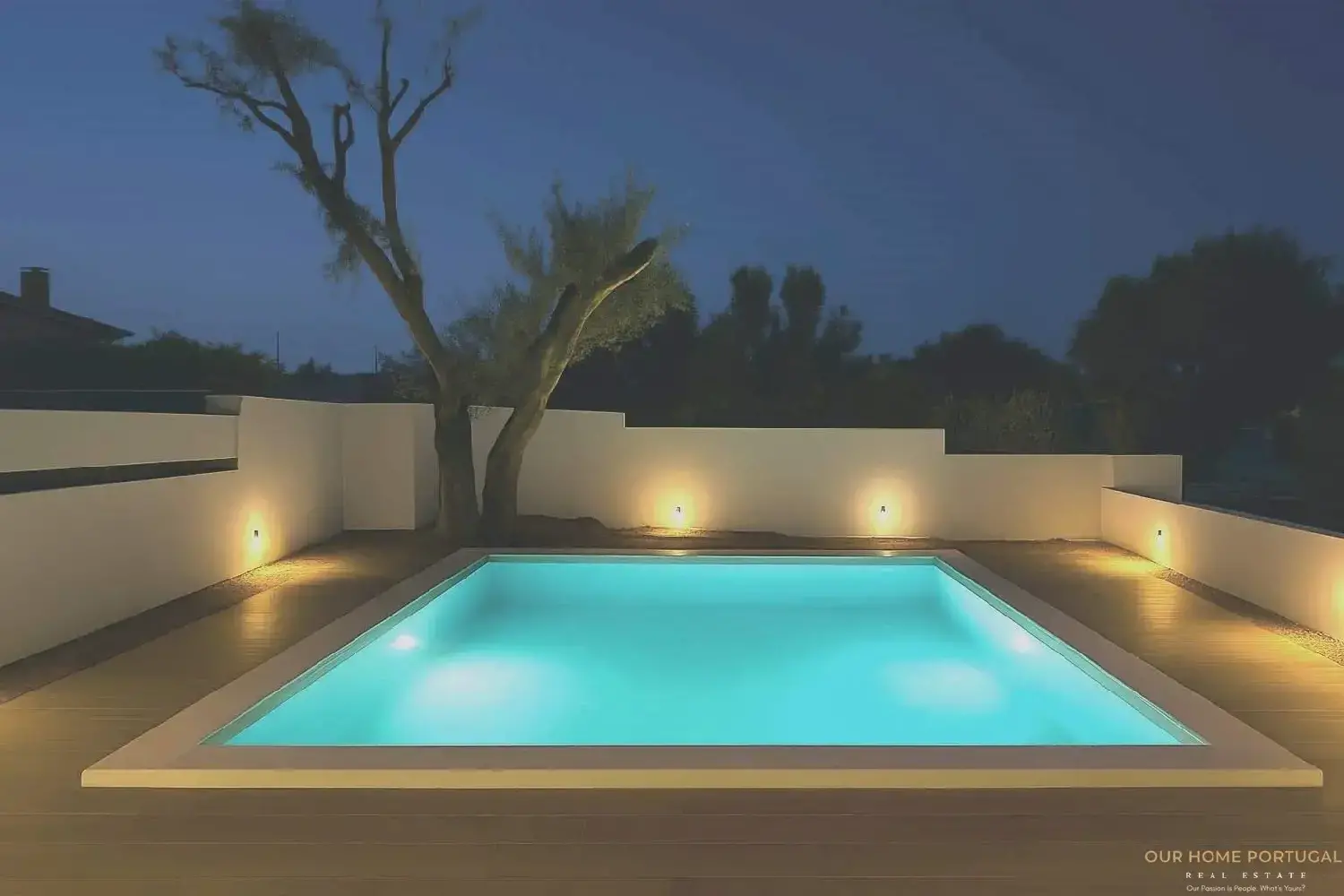  te koop villa Cascais Cascais 1